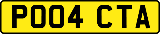PO04CTA