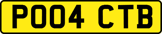 PO04CTB