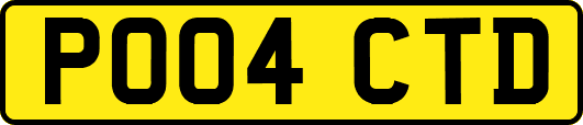 PO04CTD