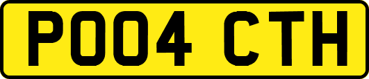 PO04CTH