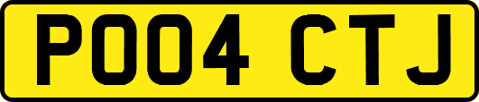 PO04CTJ