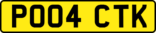 PO04CTK