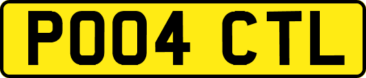 PO04CTL