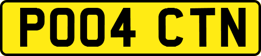 PO04CTN