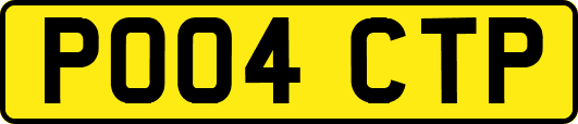 PO04CTP