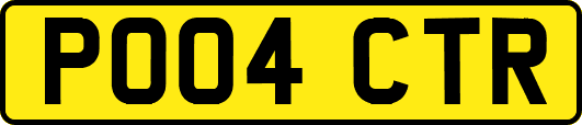 PO04CTR