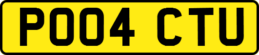 PO04CTU