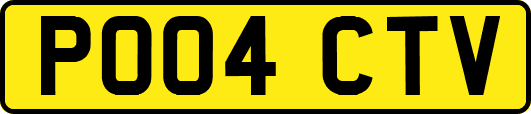 PO04CTV