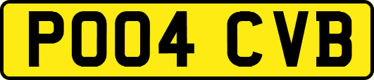 PO04CVB