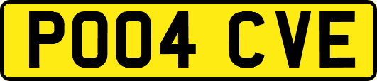 PO04CVE