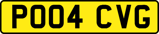 PO04CVG