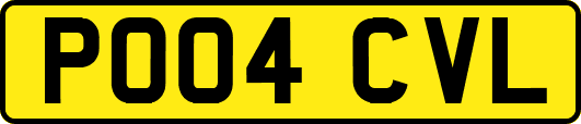 PO04CVL