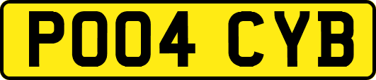 PO04CYB