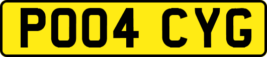 PO04CYG