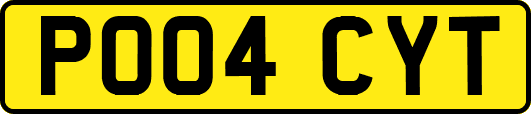 PO04CYT