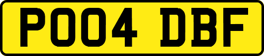 PO04DBF