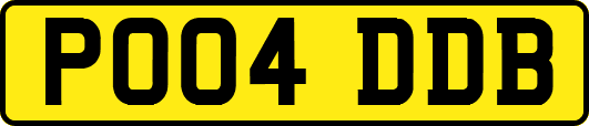PO04DDB