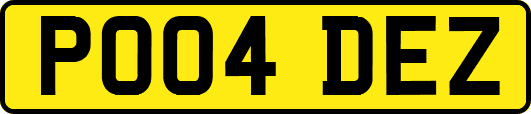PO04DEZ