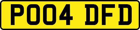 PO04DFD