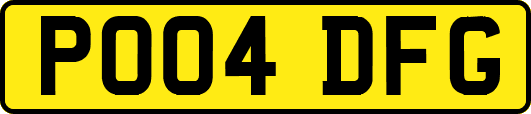 PO04DFG
