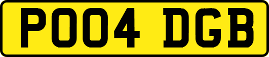PO04DGB