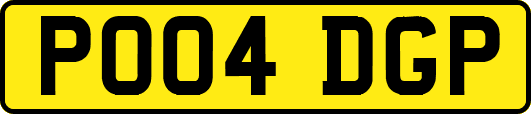 PO04DGP