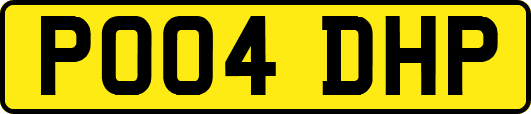 PO04DHP