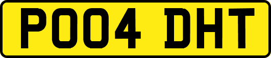 PO04DHT