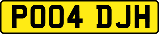 PO04DJH