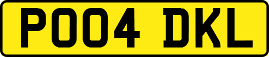 PO04DKL