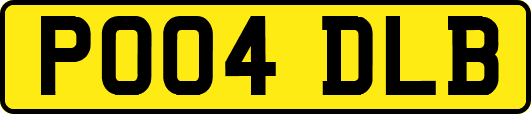 PO04DLB