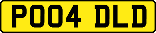 PO04DLD