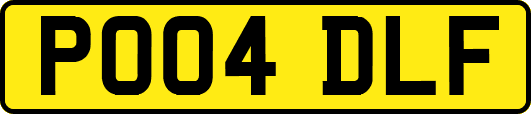 PO04DLF