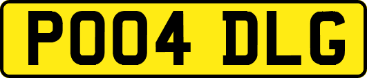 PO04DLG