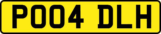 PO04DLH