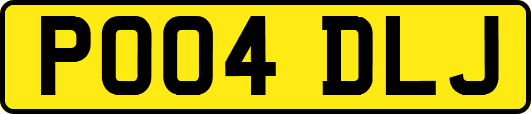 PO04DLJ