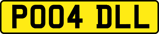 PO04DLL