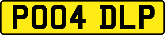 PO04DLP