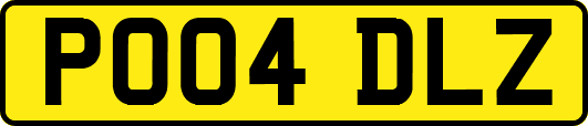 PO04DLZ