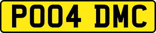 PO04DMC