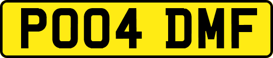 PO04DMF