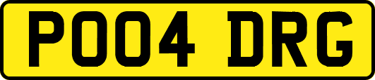 PO04DRG