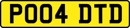 PO04DTD