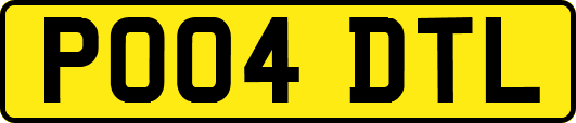 PO04DTL
