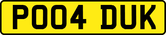 PO04DUK