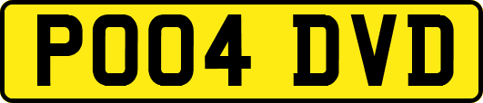 PO04DVD