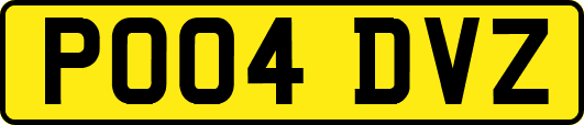 PO04DVZ