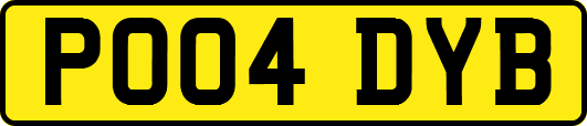 PO04DYB