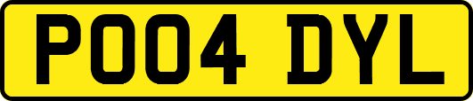 PO04DYL