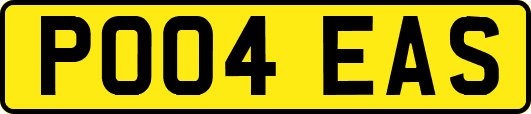 PO04EAS